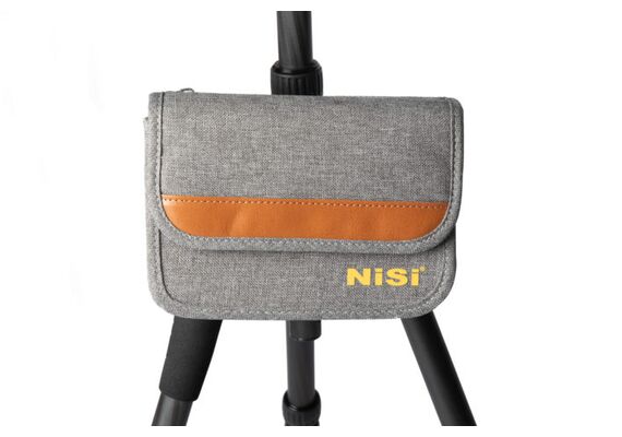 NISI Kit Advanced 100mm V7 ND
