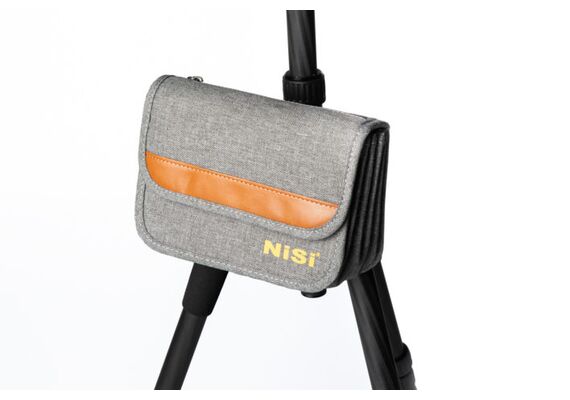 NISI Kit Advanced 100mm V7 ND