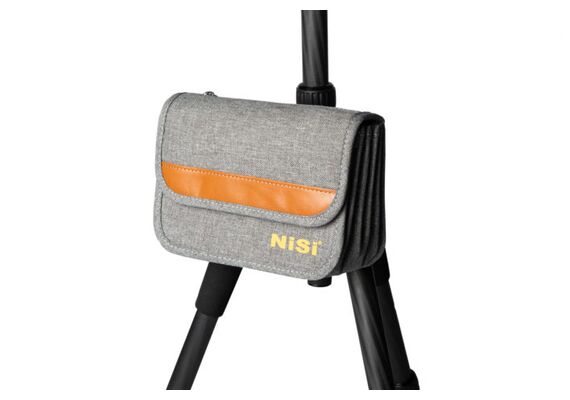 NISI Starter 100m V7 ND