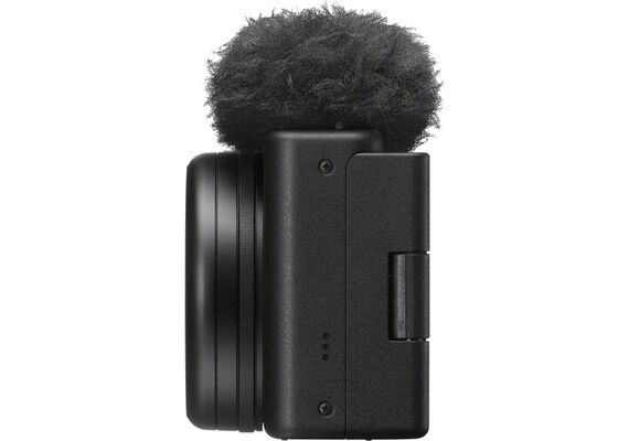 SONY Camera Digital ZV-1 II