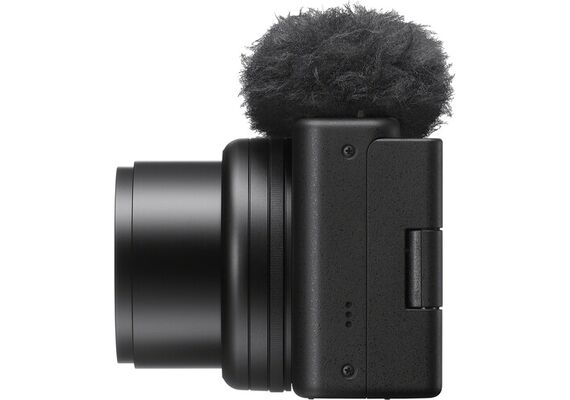SONY Camera Digital ZV-1 II