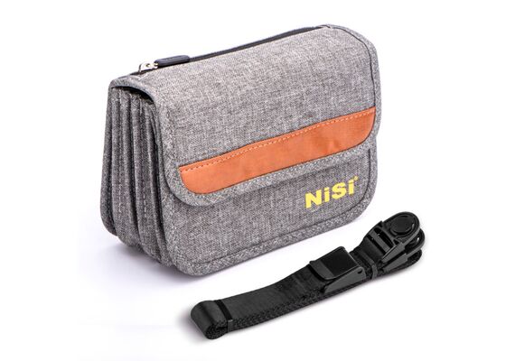 NISI Kit Advanced 100mm V7 ND