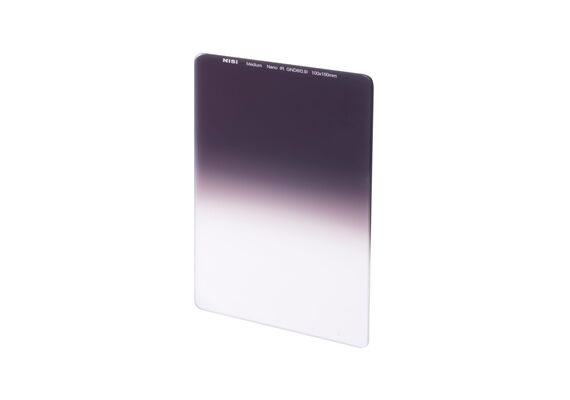 NISI Kit Advanced 100mm V7 ND