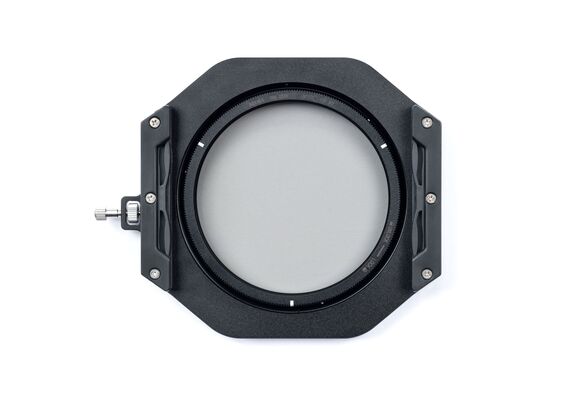 NISI Kit Advanced 100mm V7 ND