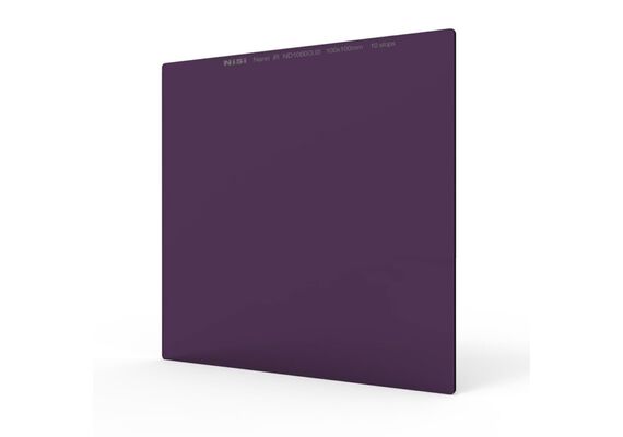 NISI Kit Advanced 100mm V7 ND