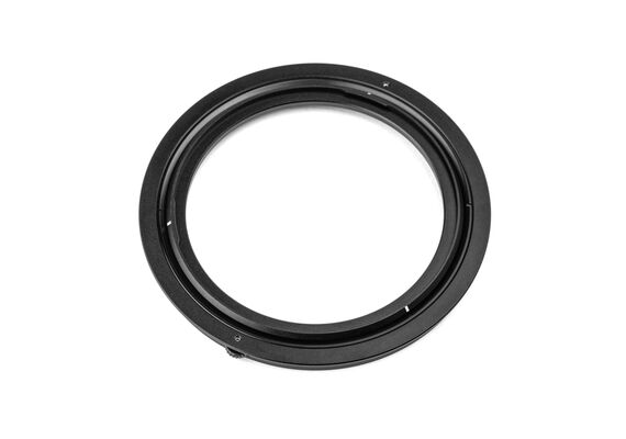 NISI Kit Advanced 100mm V7 ND