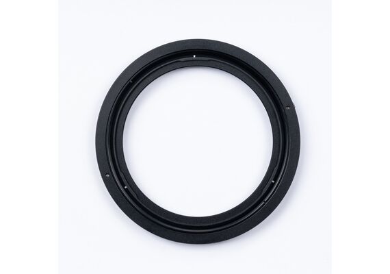 NISI Kit Advanced 100mm V7 ND