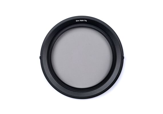 NISI Kit Advanced 100mm V7 ND