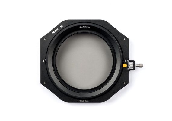 NISI Kit Advanced 100mm V7 ND