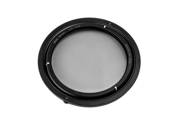 NISI Kit Advanced 100mm V7 ND