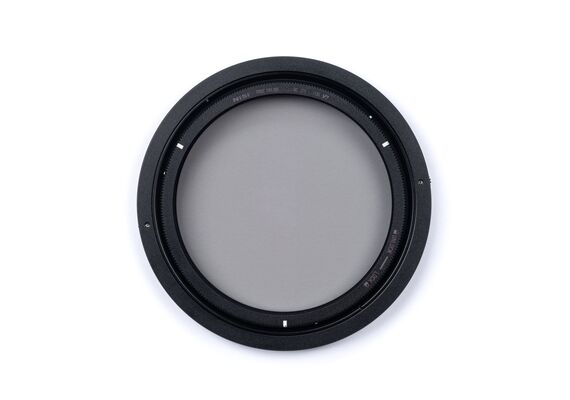 NISI Kit Advanced 100mm V7 ND