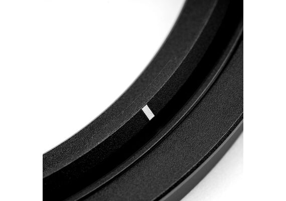 NISI Kit Advanced 100mm V7 ND