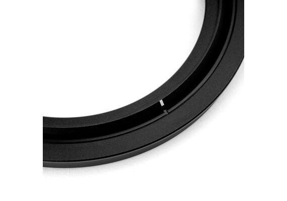 NISI Kit Advanced 100mm V7 ND
