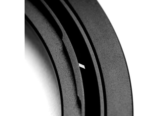 NISI Kit Advanced 100mm V7 ND