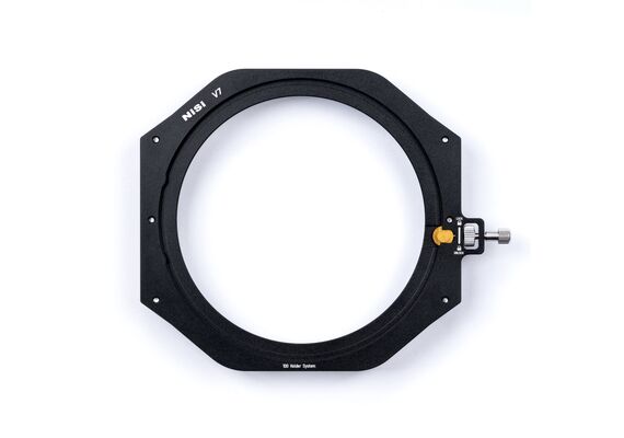 NISI Kit Advanced 100mm V7 ND