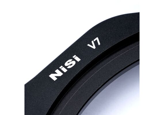 NISI Kit Advanced 100mm V7 ND