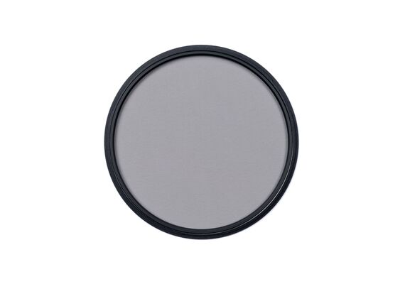 NISI Kit Advanced 100mm V7 ND