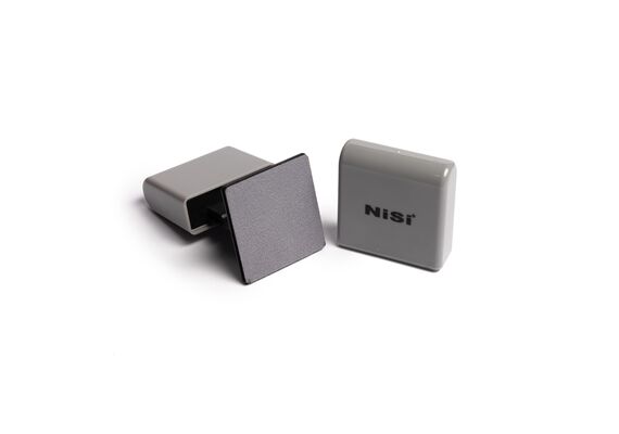 NISI Starter 100m V7 ND