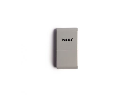 NISI Starter 100m V7 ND