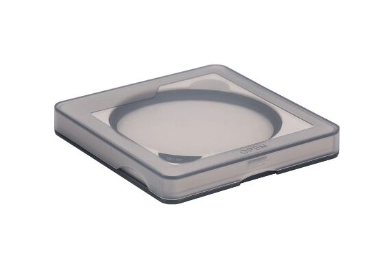 JJC FIltro Soft Focus F-S67 67mm