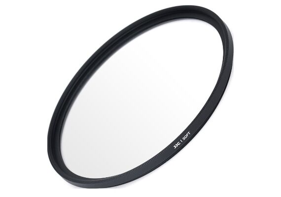 JJC FIltro Soft Focus F-S72 72mm