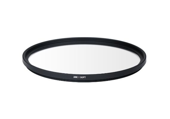 JJC FIltro Soft Focus F-S67 67mm