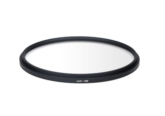 JJC FIltro Soft Focus F-S72 72mm