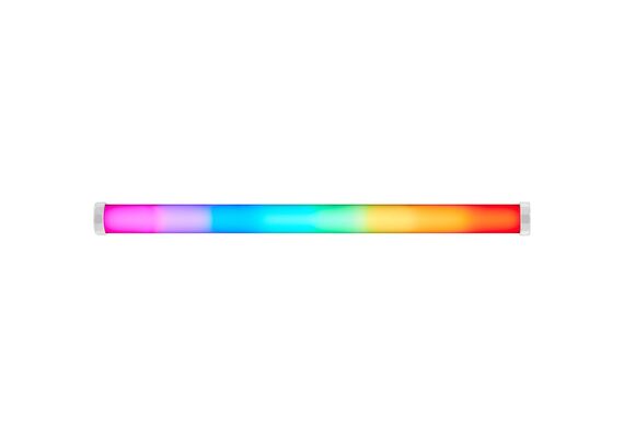 GODOX Iluminador Led Tubular KNOWLED TP2R