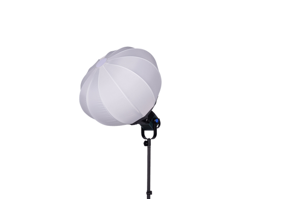 SIRUI Lantern Softbox 62cm para Bowens