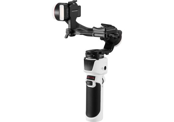ZHIYUN Estabilizador Crane M 3S