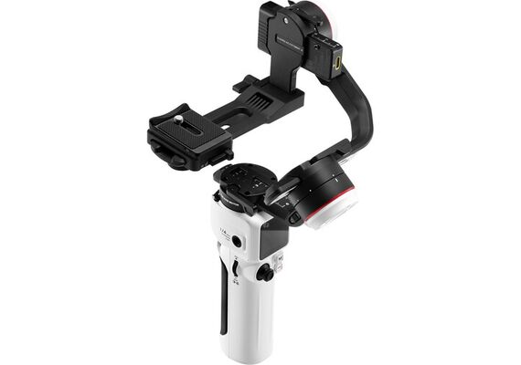 ZHIYUN ESTABILIZADOR CRANE M 3S Kit Combo