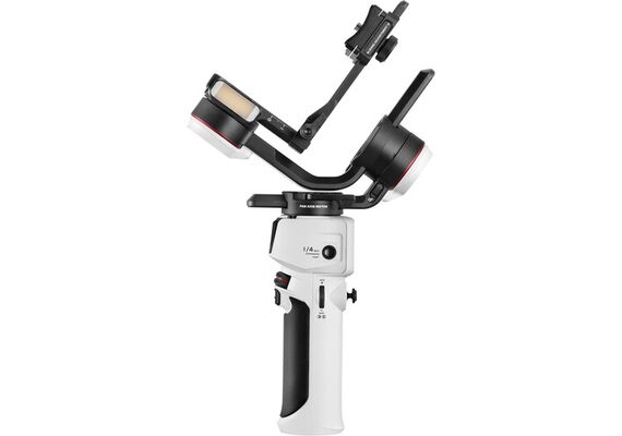 ZHIYUN Estabilizador Crane M 3S