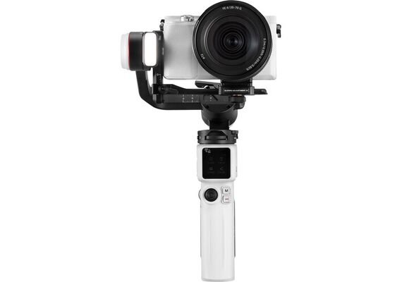 ZHIYUN Estabilizador Crane M 3S