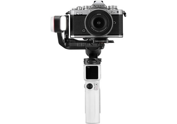 ZHIYUN Estabilizador Crane M 3S