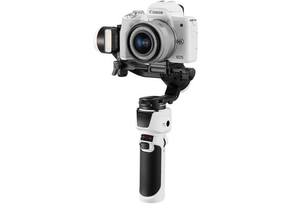 ZHIYUN Estabilizador Crane M 3S