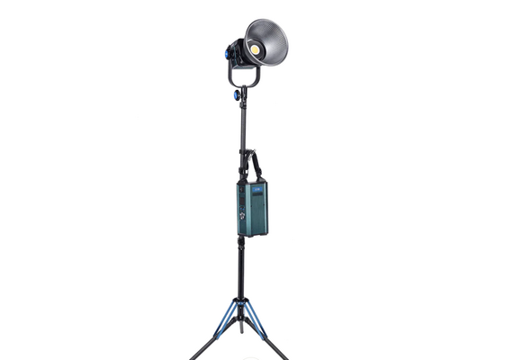 SIRUI Iluminador LED Blaze Series C150 Bicolor