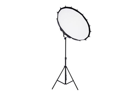 SIRUI Easy Softbox 105cm Bowens Mount