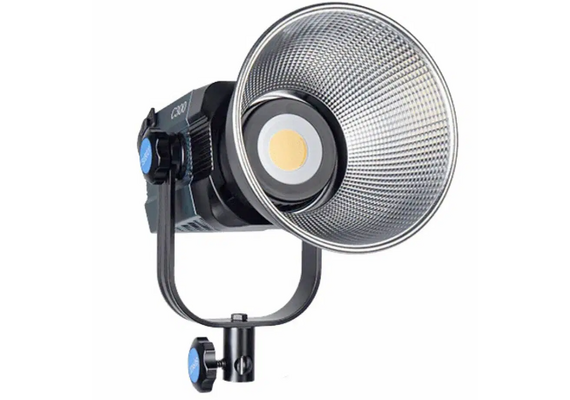 SIRUI Iluminador LED Blaze Series C300 Bicolor