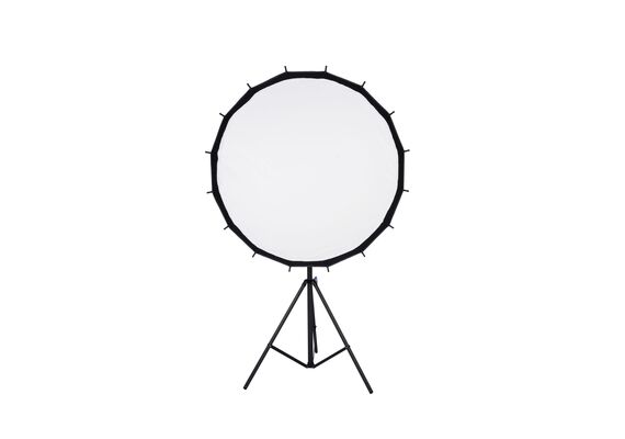 SIRUI Easy Softbox 105cm Bowens Mount