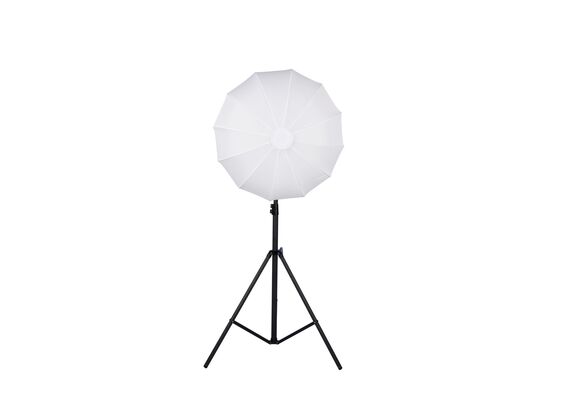 SIRUI Lantern Softbox 62cm para BowensSIRUI Lantern Softbox 62cm para Bowens