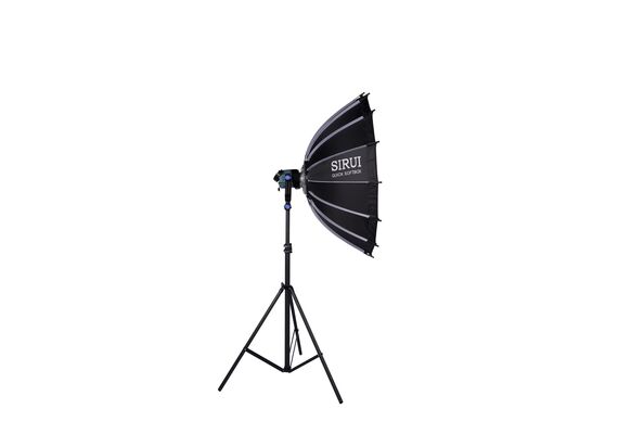 SIRUI Easy Softbox 105cm Bowens Mount