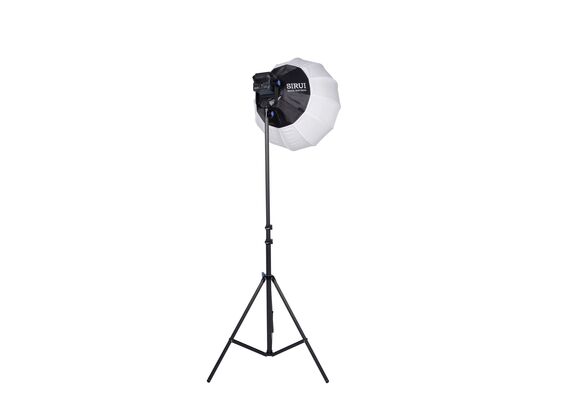 SIRUI Lantern Softbox 62cm para Bowens