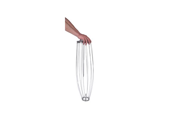 SIRUI Lantern Softbox 62cm para Bowens