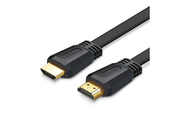 UGREEN Cabo HDMI 4K - 3m