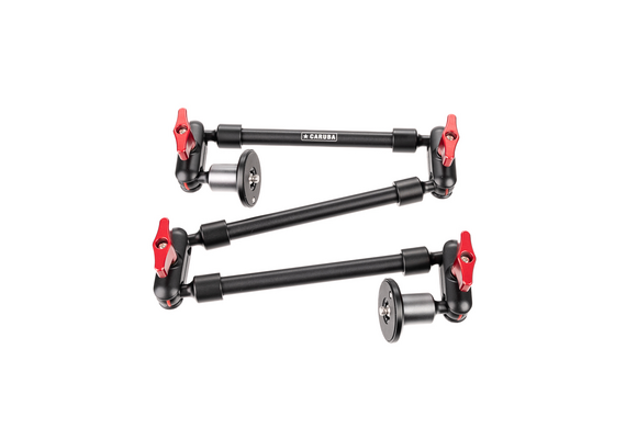CARUBA Braço Mágico 20-80cm XL