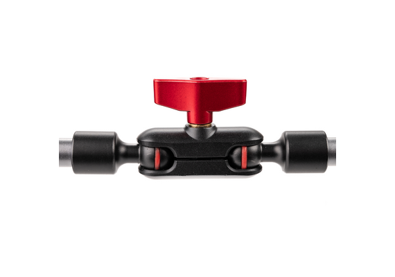 CARUBA Braço Mágico 20-80cm XL