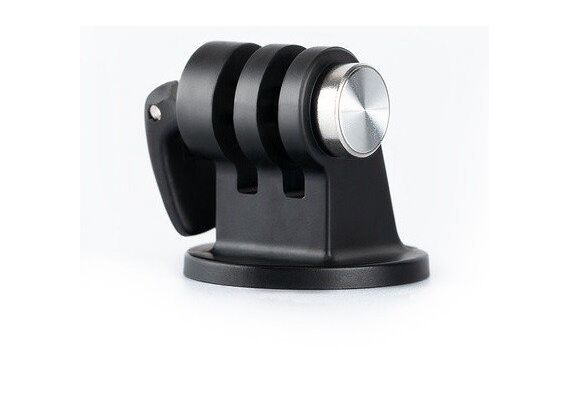 PGYTECH Montagem Universal 1/4 para Action Cam