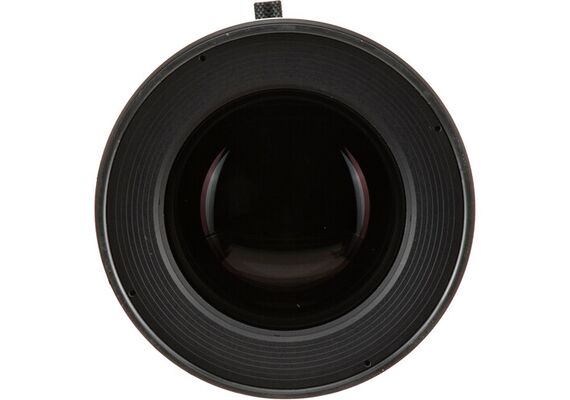 Fujifilm FUJINON  MKX50 135mm T2.9 para Fuji X-Mount
