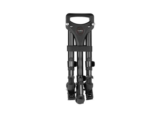 SmallRig 3986 Universal Tripod Dolly