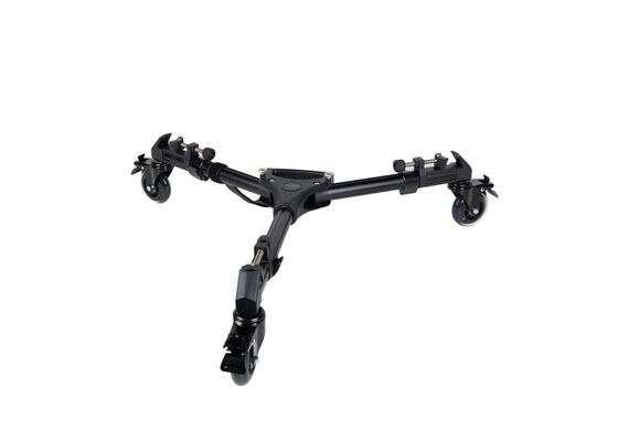 SmallRig 3986 Universal Tripod Dolly